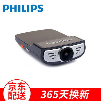 行車記錄儀高畫質(zhì)