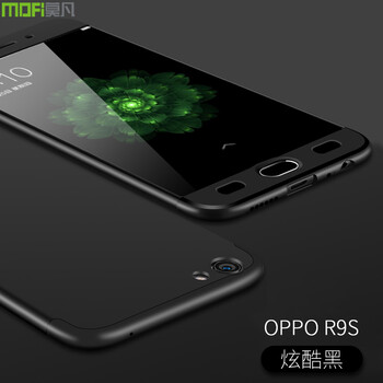 opopr,opopr,怎么樣,plus,plus,手機(jī),手機(jī)