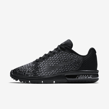 NIKE跑步鞋852461-001 40