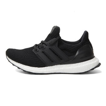 adidas跑步鞋BB6149 