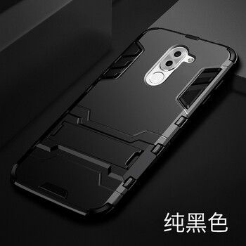 奧凱羅 榮耀6x7x 手機(jī)殼/保護(hù)套