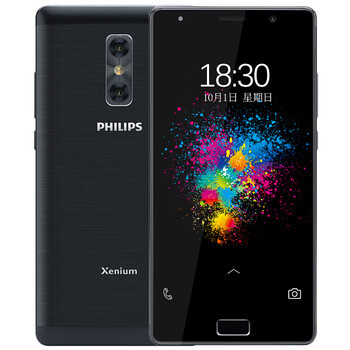 philips,排名,philips,排行榜,飛利浦,手機,手機,飛利浦,推薦