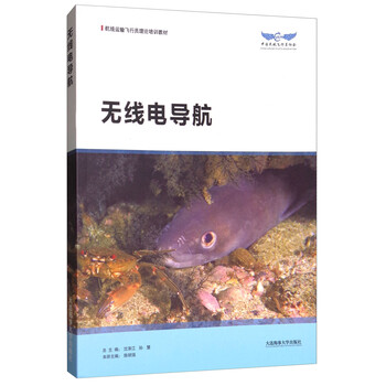 無線電導(dǎo)航