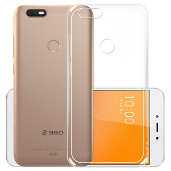 拓蒙（TUOMENG） 360n6lite 手機(jī)殼/保護(hù)套