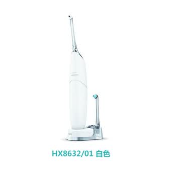 philips,������,philips,������,����,������,����,������,����,���а�,�Ƽ�