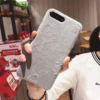 毛毛iphone