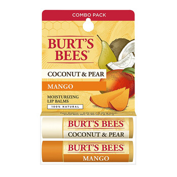 mango,唇膏,mango,唇膏,怎么樣