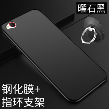 努比亞nx575