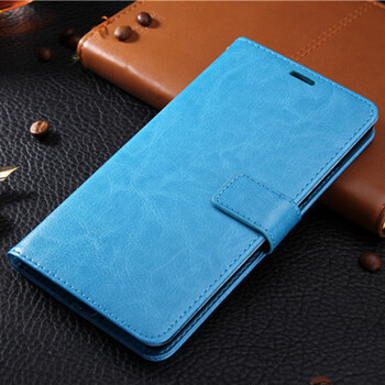 gioneegn9010皮套