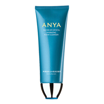 anya,怎么樣,anya,毛孔,韓雅,清潔,清潔,韓雅,毛孔
