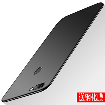 邁普利（maipuli） oppor11/r11plus 手機殼/保護套