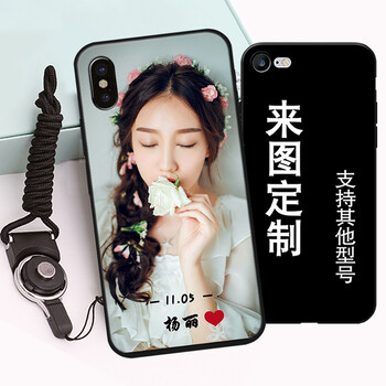 堆憶 mate10pro 手機殼/保護套