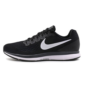 耐克（NIKE）跑步鞋男子880555-001 45以上