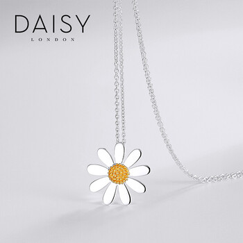 daisylondon,怎么樣,daisylondon,項鏈,項鏈