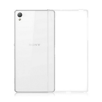 sony手機(jī)型號(hào)