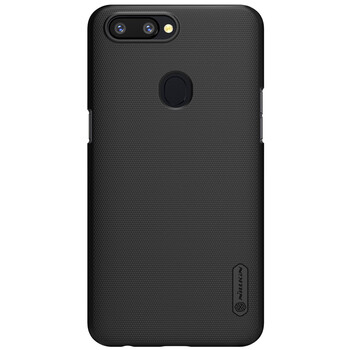 耐爾金（NILLKIN） OPPO R11s 手機(jī)殼/保護(hù)套
