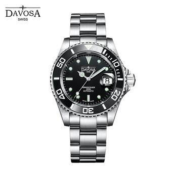 davosa,手表,davosa,手表,排名,迪沃斯,機械,迪沃斯,機械,排行榜,推薦