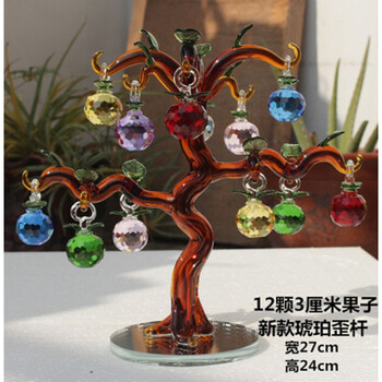 木質(zhì)家居擺件，裝點你的精致生活