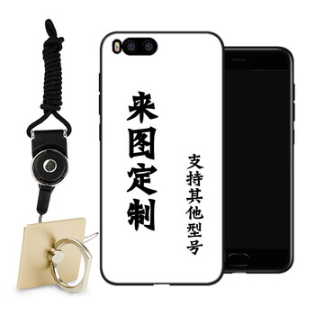 卡通在線電影