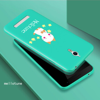 oppo9077