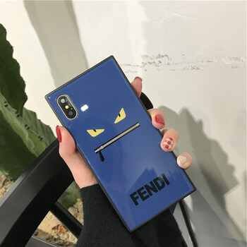 iphone,怎么樣,iphone,方形,方形