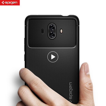SPIGEN 華為mate10/mate10 pro 手機(jī)殼/保護(hù)套