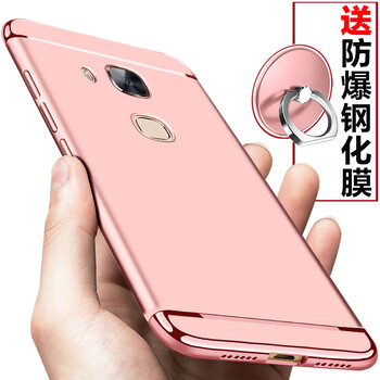 華5x手機(jī)套