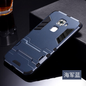 邁豆（MACDOT） 華為mates 手機殼/保護套