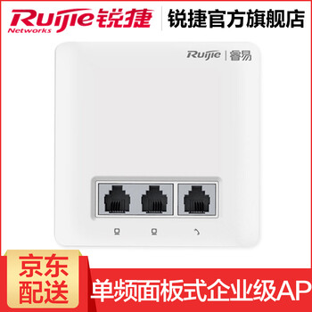 企業(yè),怎么樣,企業(yè),路由器,路由器
