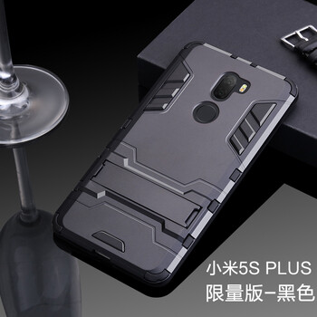 ZIMON 小米5s plus手機(jī)殼 手機(jī)殼/保護(hù)套