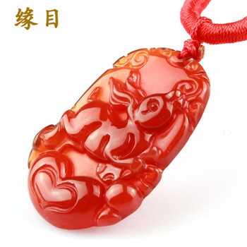 吊墜,吊墜,水晶,排行榜,排名,項鏈,緣目,項鏈,緣目,水晶,推薦