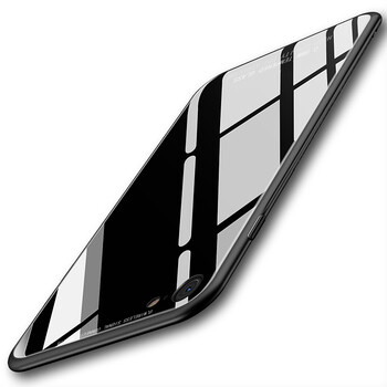 iphone,怎么樣,iphone,鏡面,鏡面