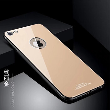 iphone后蓋包郵