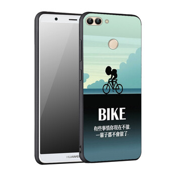 易恬（YITIAN） 7s 手機(jī)殼/保護(hù)套