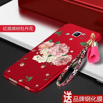 小米4ml4lte