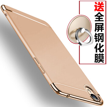 專營店,數(shù)碼,專營店,聚佰利,聚佰利,數(shù)碼,怎么樣