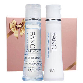 fancl化妝品