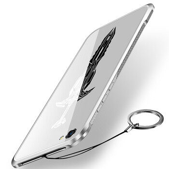 鑫如潤(rùn) VIVOX9i 手機(jī)殼/保護(hù)套
