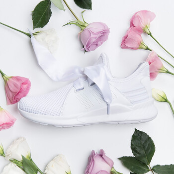 怎么樣,跑步,跑步