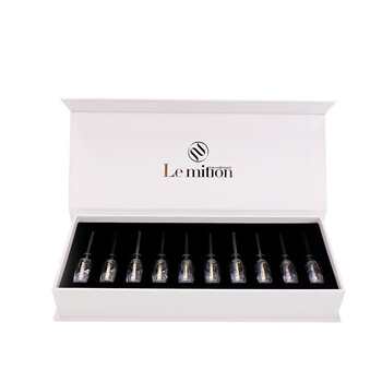 瀝美川（Le mition） 面部精華 舒緩鎮靜，保濕，修護
