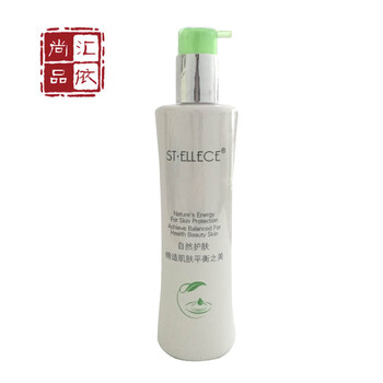 CEANELOVE潔面乳 500ml