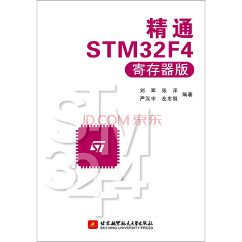 stm32f4