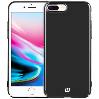 momaxiphone,momaxiphone,怎么樣