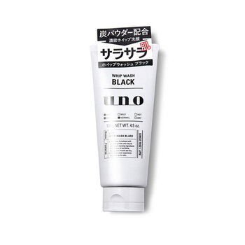 shiseido,排名,shiseido,深層,排行榜,資生堂,深層,資生堂,清潔,清潔,推薦