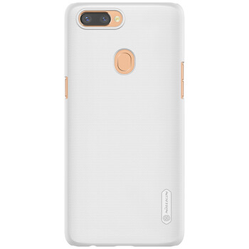 耐爾金OPPO R11s