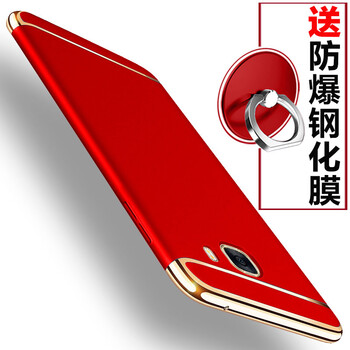 9000,9000,怎么樣,三星,三星,手機(jī),手機(jī)