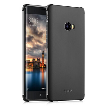 朵維爾米（dower  me） 小米note2 手機(jī)殼/保護(hù)套