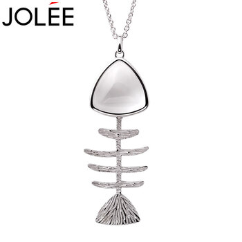 JOLEE項(xiàng)鏈75CM