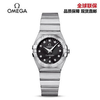 簡(jiǎn)約石英男表，為你的腕間添彩