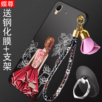 oppor7c手機膜
